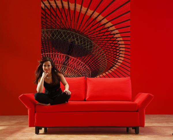 Komar V3-755 (Bankok)