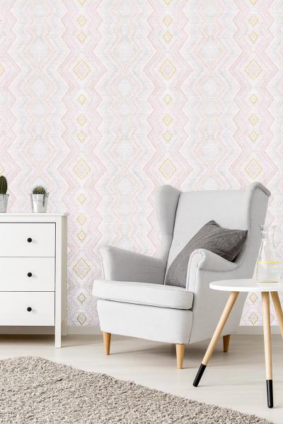 Фото P+S International Fashion for Walls 3 02545-20