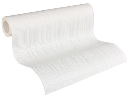 Фото – обои A.S.Creation Pigment 3069-20 || A.S.Creation Pigment 3069-20