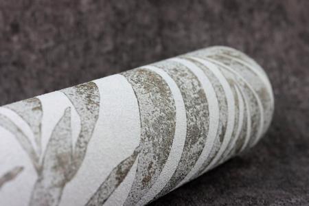 Фото – обои Rasch Linares 617160 || Rasch Linares 617160