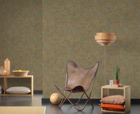 Фото – обои A.S.Creation History of Art 37655-9 || A.S.Creation History of Art 37655-9