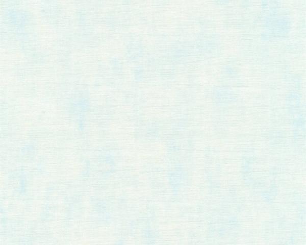 Фото – обои A.S.Creation Djooz 2 35879-5