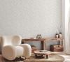 A.S.Creation Fiori Country 792304