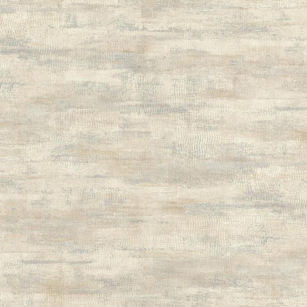 Фото – обои Rasch Riva 972306