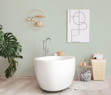 Фото – обои Erismann Elle Decoration 3 12168-07 (10335-07) || Erismann Elle Decoration 3 12168-07 (10335-07)