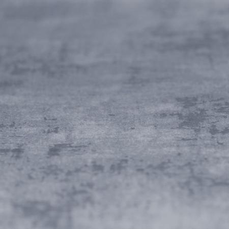 A.S.Creation Simply Decor 32137-4