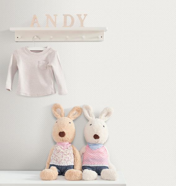 Фото ICH Lullaby 227-4