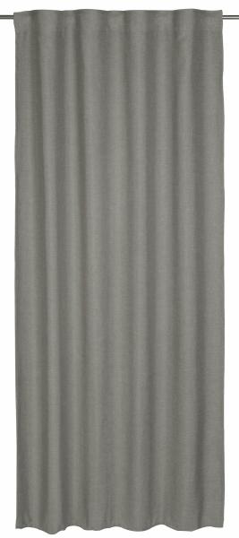 Фото Rasch Barbara Home 2 XL 200176 (Polyester)