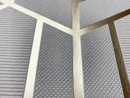 Фото – обои Graham & Brown Kabuki 106566 || Graham & Brown Kabuki 106566