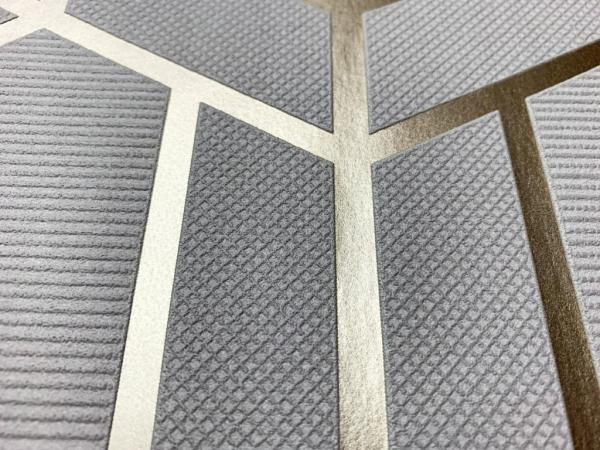 Фото Graham & Brown Kabuki 106566