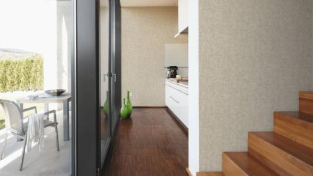 Фото – обои A.S.Creation Mirabel 36689-1 || A.S.Creation Mirabel 36689-1