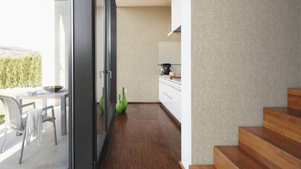 Фото A.S.Creation Mirabel 36689-1