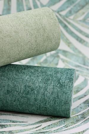 Фото – обои Rasch Linares 617443 || Rasch Linares 617443