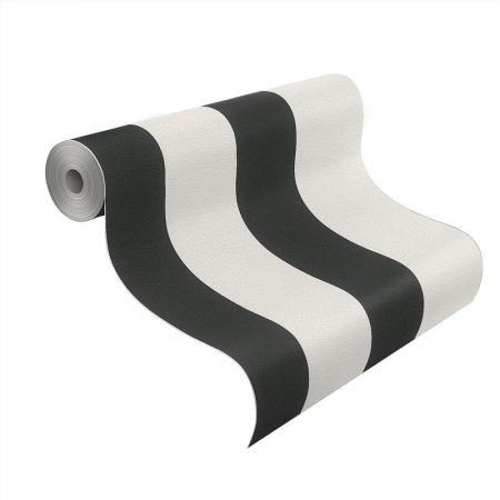 Фото – обои Rasch Prego 2 2019 700275 || Rasch Prego 2 2019 700275