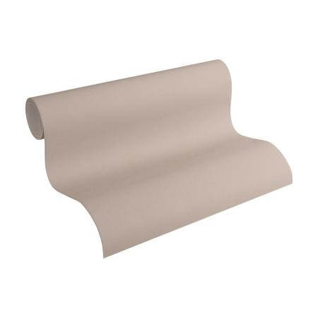 Фото – обои A.S.Creation Life 4 3530-78 || A.S.Creation Life 4 3530-78