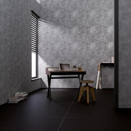 Фото – обои Marburg Tango 58824 || Marburg Tango 58824