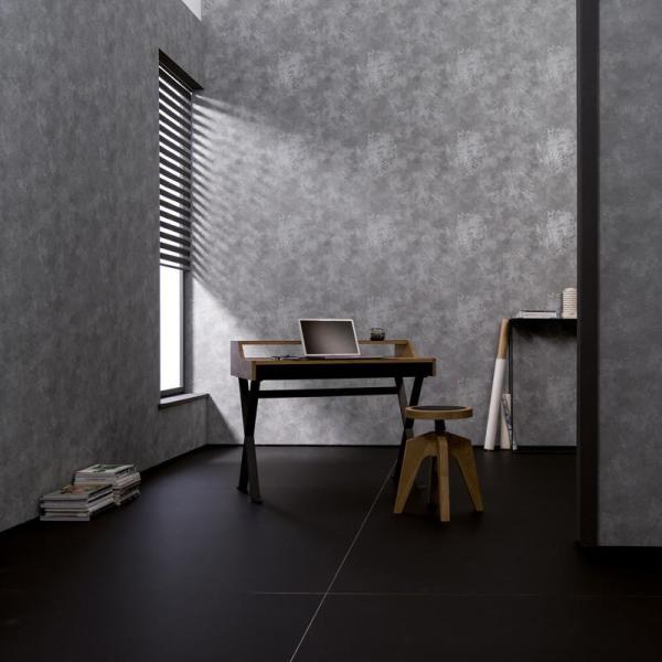 Фото Marburg Tango 58826