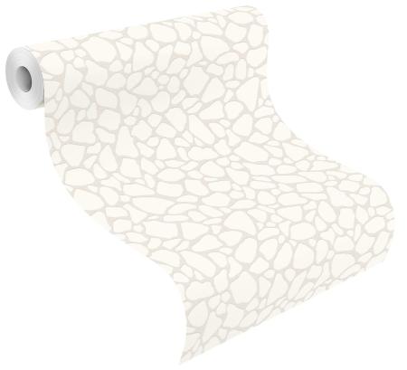 Фото – обои Rasch Wallton 2021 126129 || Rasch Wallton 2021 126129