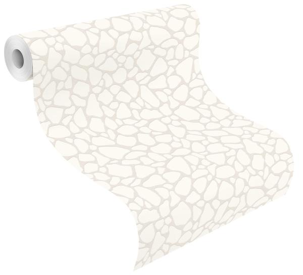 Rasch Wallton 2021 126129