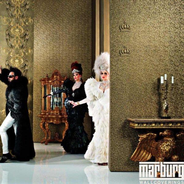 Фото Marburg Glockler 52593