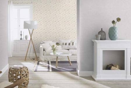 Фото – обои Rasch Modern Art 519808 || Rasch Modern Art 519808