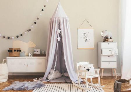 Фото – обои A.S.Creation Boys and girls 6 35566-9 || A.S.Creation Boys and girls 6 35566-9