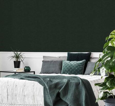 Фото – обои Graham & Brown Paradise 108599 || Graham & Brown Paradise 108599