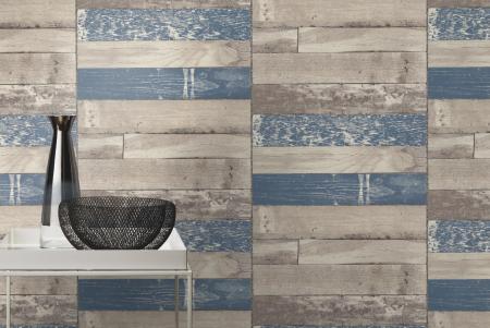 Фото – обои Rasch Sightseeing 799620 || Rasch Sightseeing 799620