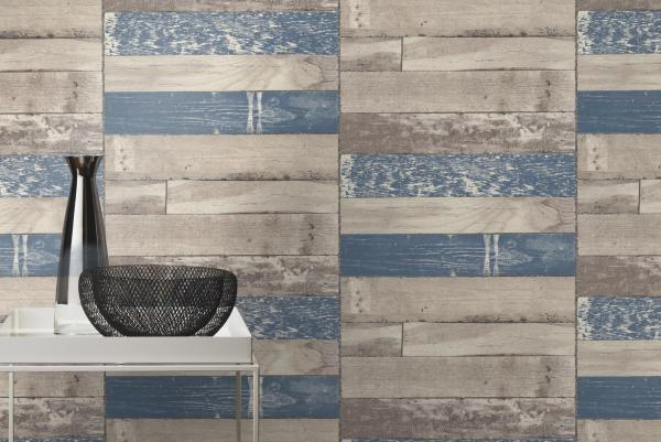 Фото Rasch Sightseeing 799620