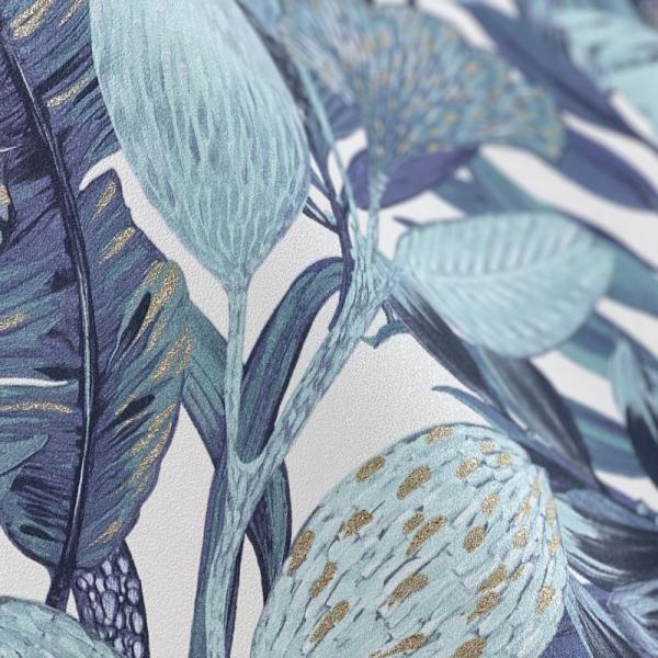 Фото Erismann Elle Decoration 2 12115-18 (10202-18)