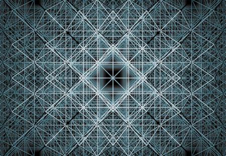 Komar XXL4-061 (Matrix)