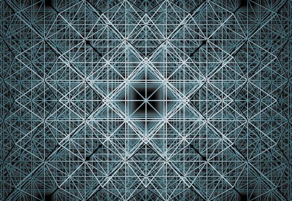 Komar XXL4-061 (Matrix)