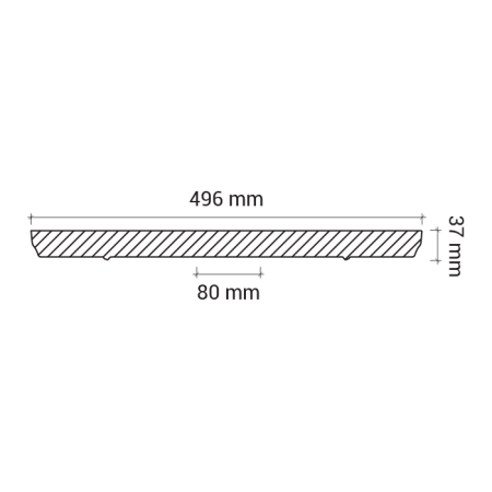 Розетка 1.56.024