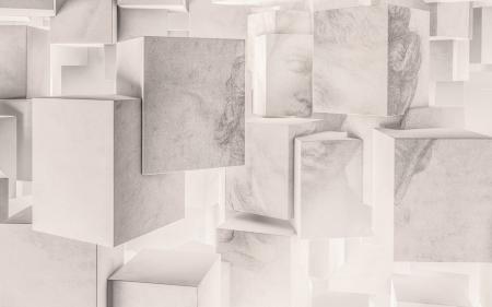 Komar 6012A-VD4 (Cleopatra)