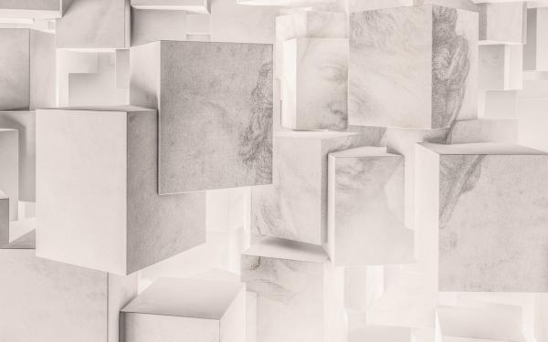 Komar 6012A-VD4 (Cleopatra)