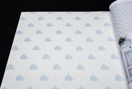 Фото – обои ICH Lullaby 223-1 || ICH Lullaby 223-1