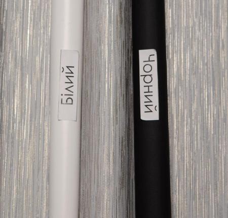 Фото – обои Graham & Brown Prestige 100035 || Graham & Brown Prestige 100035