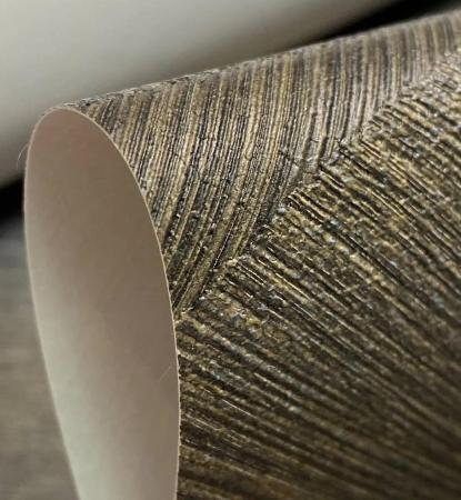 Фото – обои Erismann Martinique 12192-15 (10392-15) || Erismann Martinique 12192-15 (10392-15)