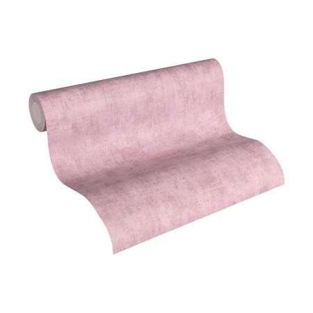 Фото – обои A.S.Creation Simply Decor 32137-6 || A.S.Creation Simply Decor 32137-6