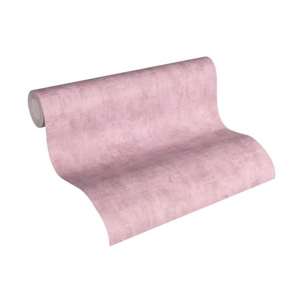 Фото A.S.Creation Simply Decor 32137-6