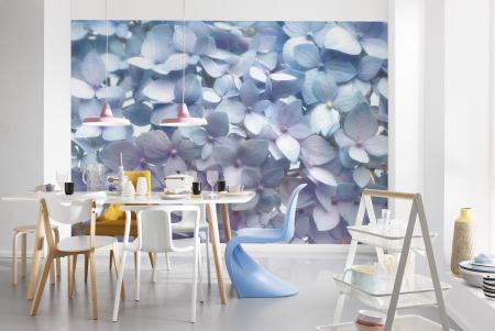 Komar 8-961 (Light Blue)