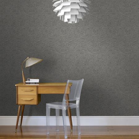 Фото – обои Graham & Brown Evita 104768 || Graham & Brown Evita 104768