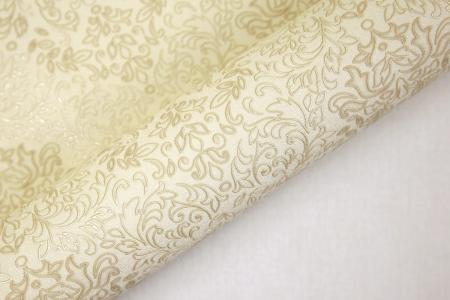 Фото – обои A.S.Creation Goldwell 37390-2 || A.S.Creation Goldwell 37390-2