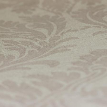 Фото – обои A.S.Creation New Look 32667-3 || A.S.Creation New Look 32667-3