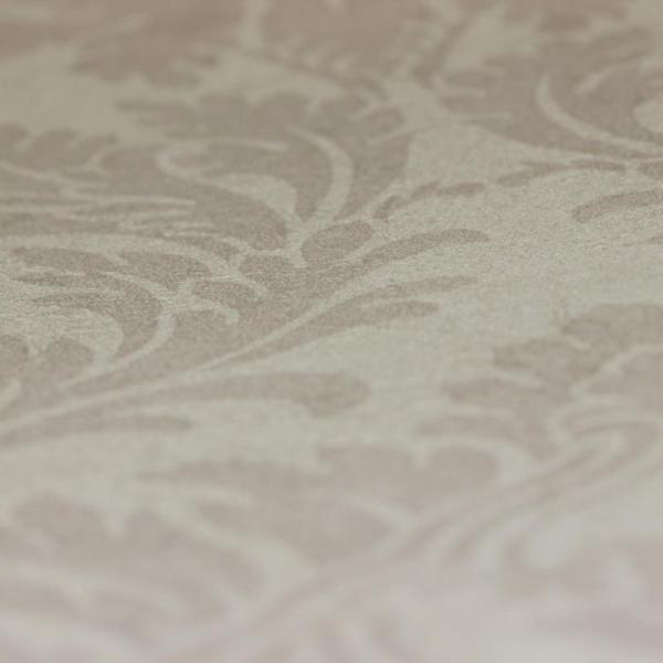 Фото A.S.Creation New Look 32667-3