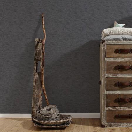 Фото – обои A.S.Creation Life 4 35691-2 || A.S.Creation Life 4 35691-2