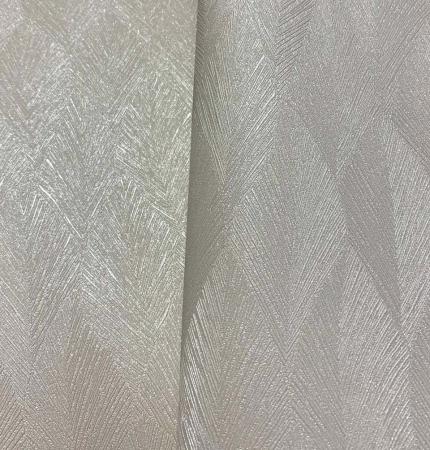 Фото – обои Erismann Fashion For Walls 10049-26 (12051-26) || Erismann Fashion For Walls 10049-26 (12051-26)