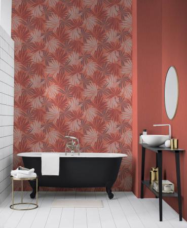 Фото – обои Rasch Yucatan 535426 || Rasch Yucatan 535426