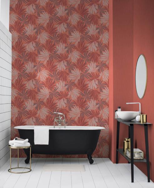 Фото Rasch Yucatan 535426