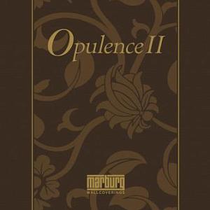 Opulence 2 2018